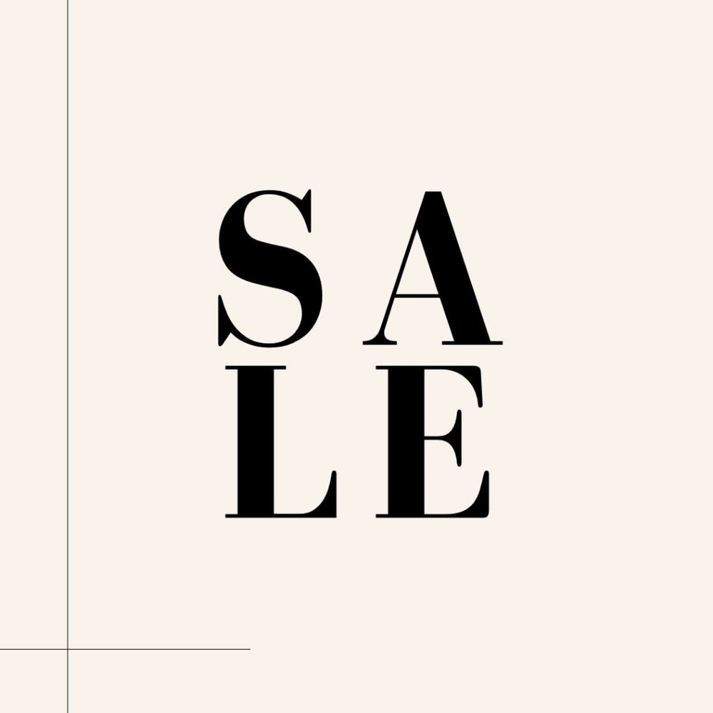 Like and Share to be Notified of Live and Silent Shows and Sales!!!